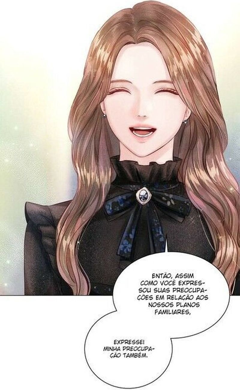 Cap 6 página 83