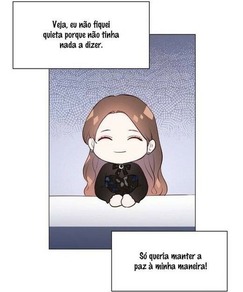 Cap 6 página 84