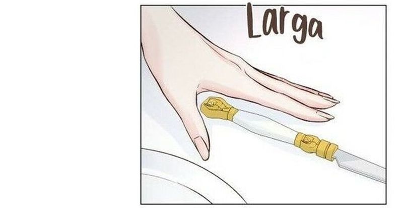 Cap 6 página 89