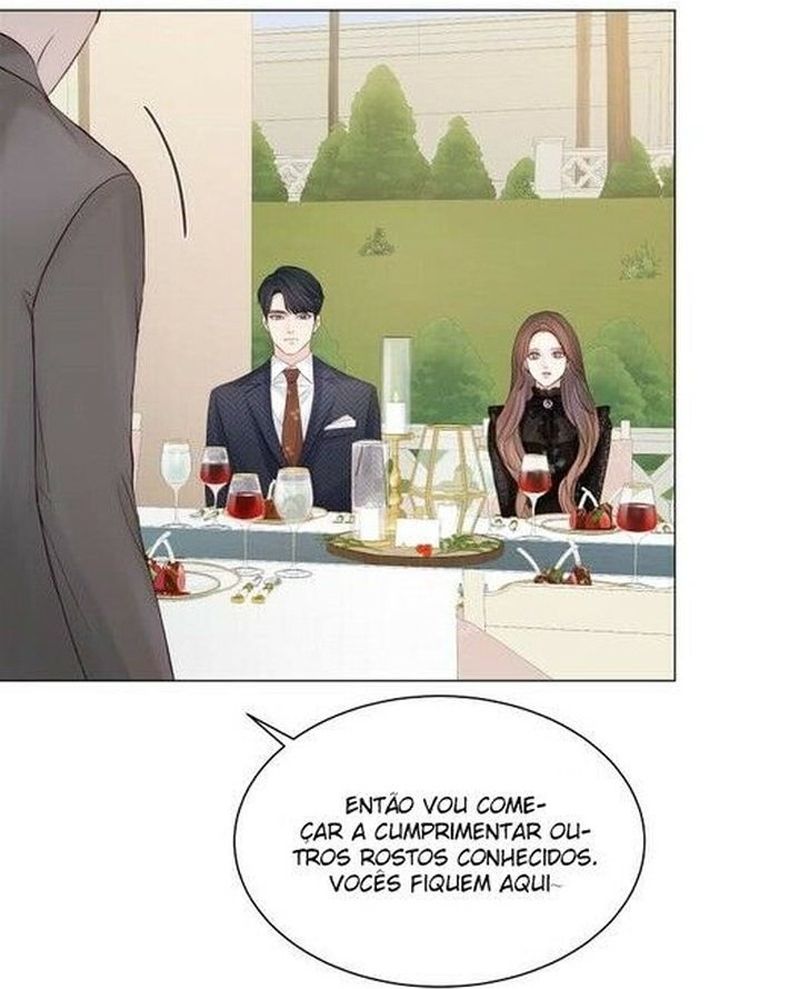 Cap 6 página 92