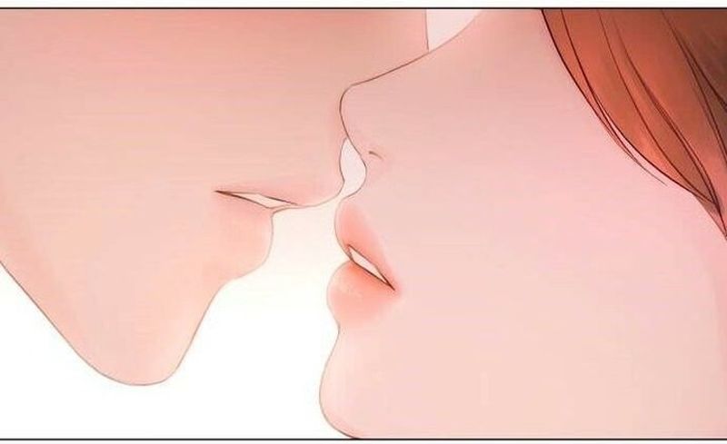 Cap 7 página 109