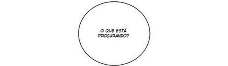 Cap 7 página 23