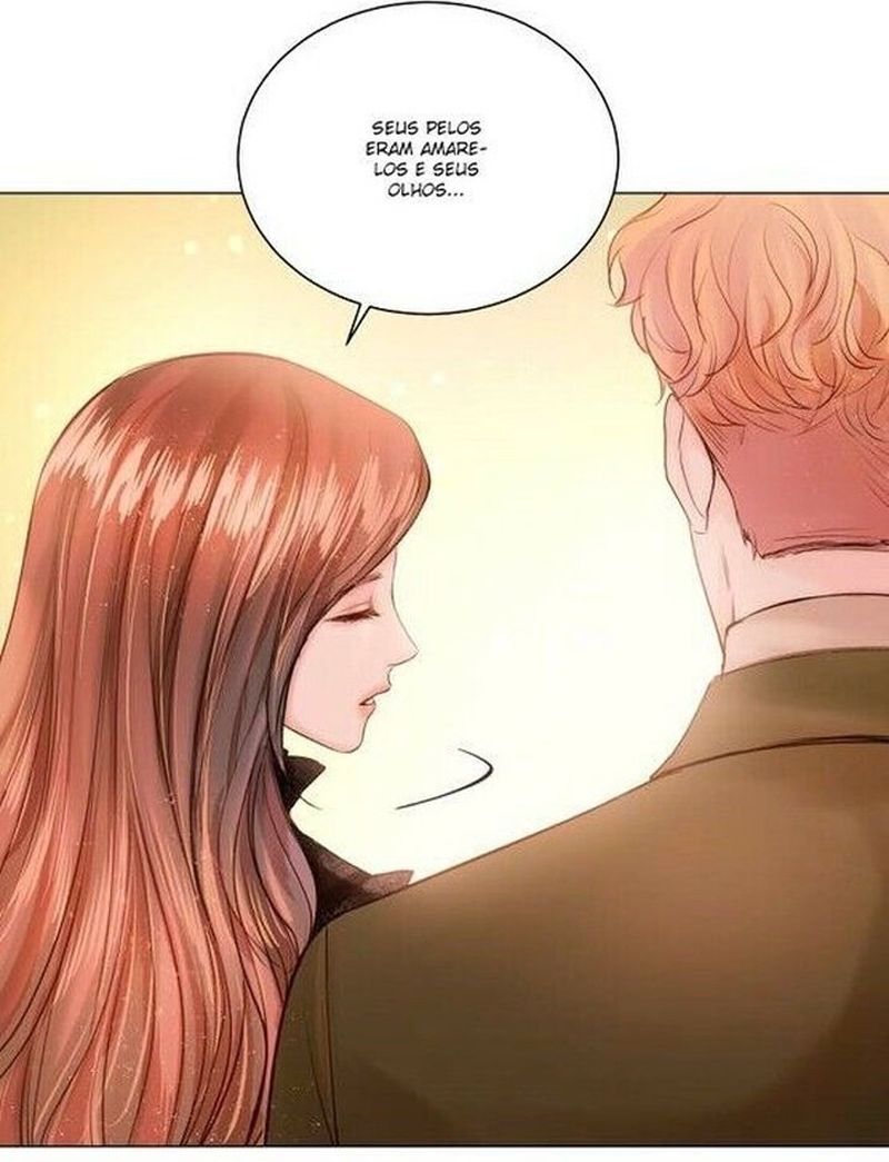 Cap 7 página 25