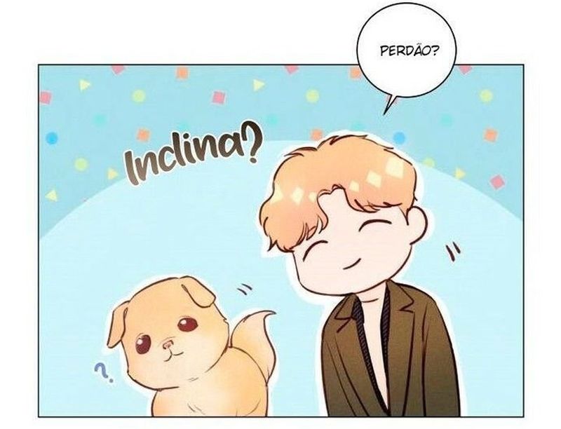Cap 7 página 28
