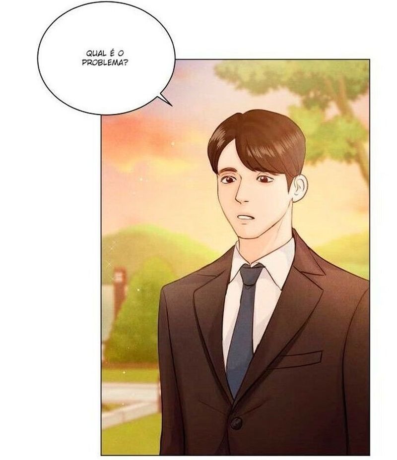 Cap 7 página 39