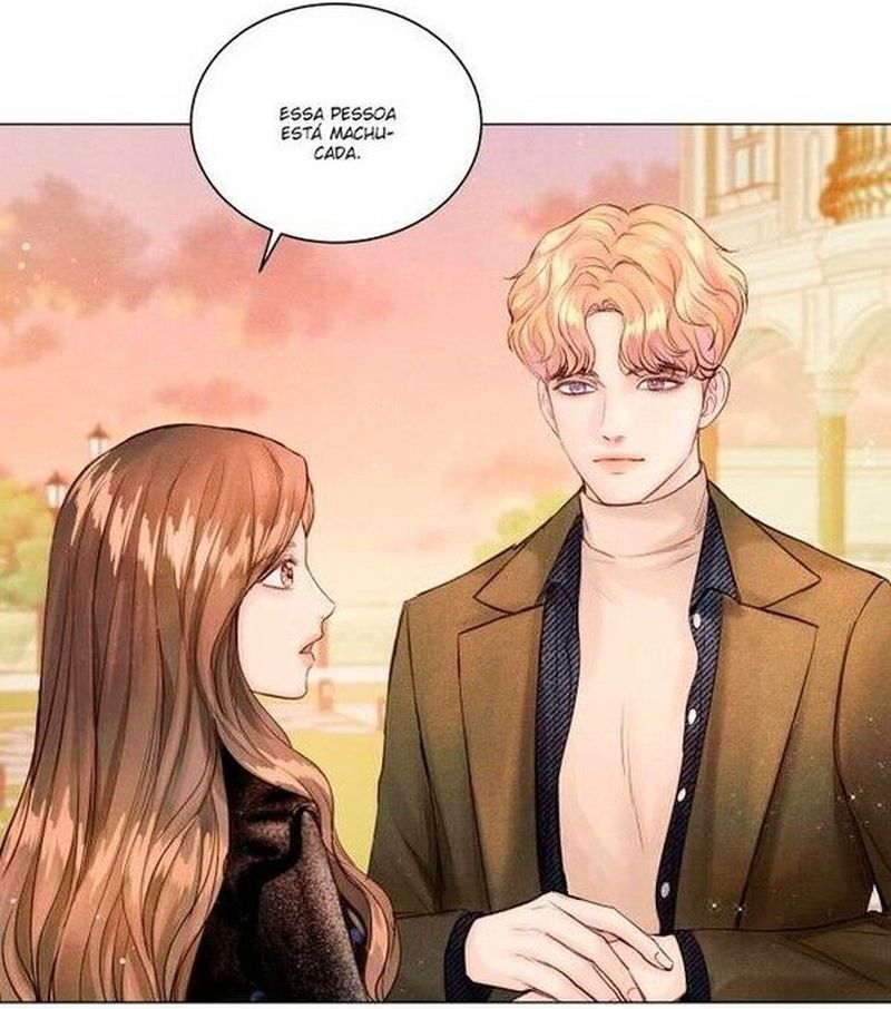 Cap 7 página 40
