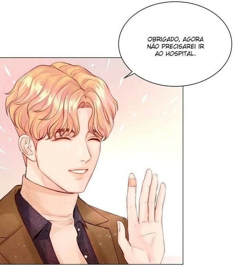 Cap 7 página 44