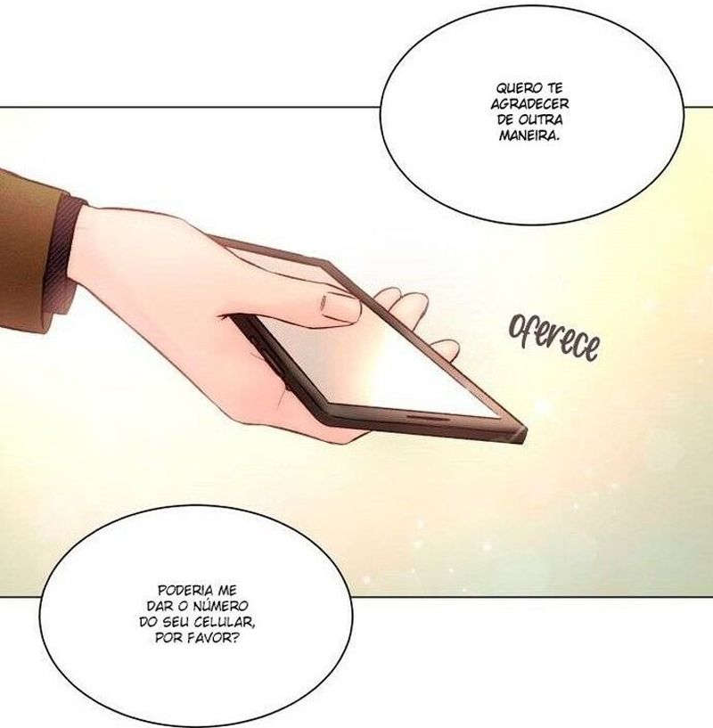 Cap 7 página 47