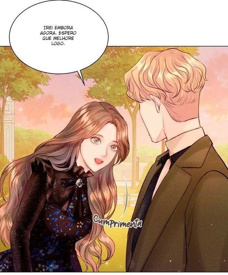 Cap 7 página 51