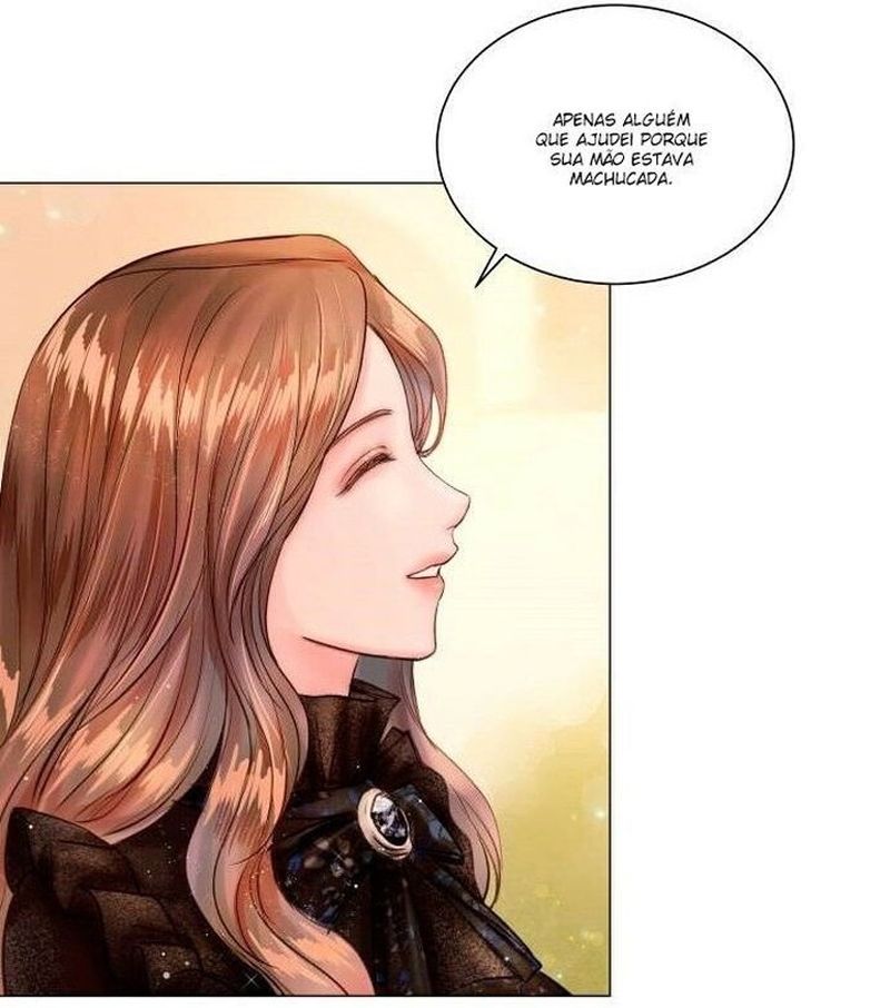 Cap 7 página 56