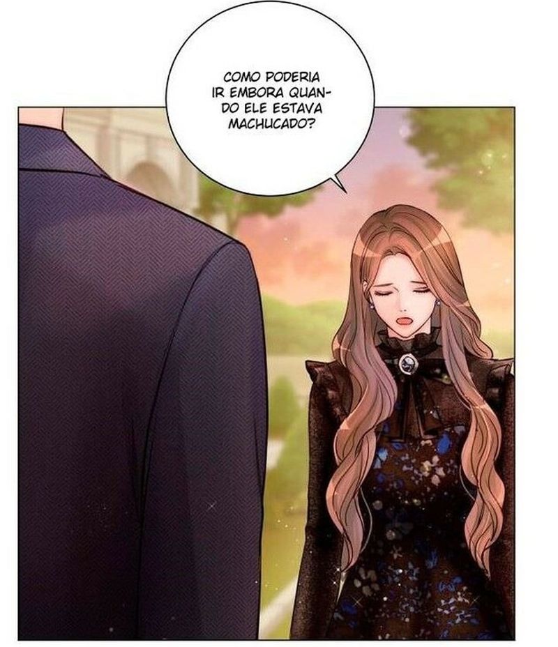 Cap 7 página 58