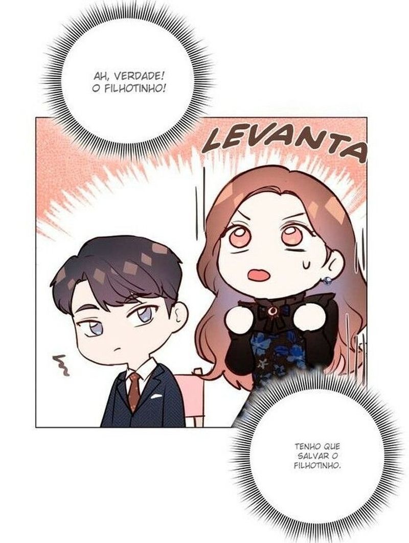 Cap 7 página 6