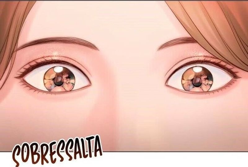 Cap 7 página 60