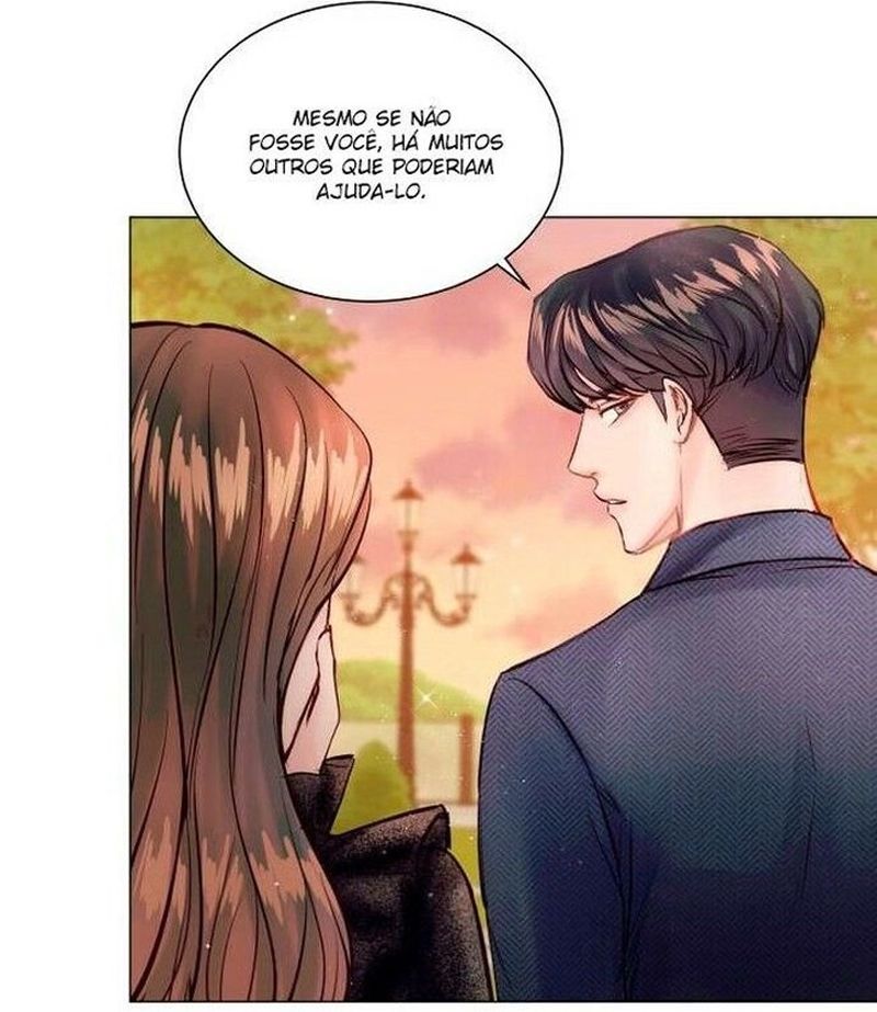 Cap 7 página 62