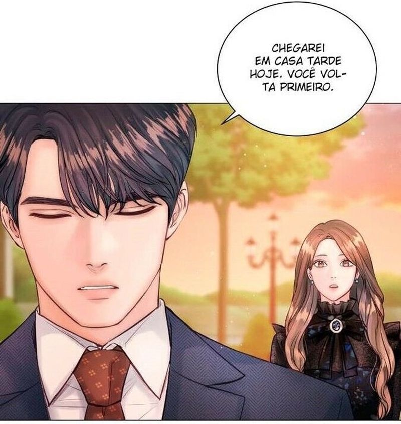 Cap 7 página 71