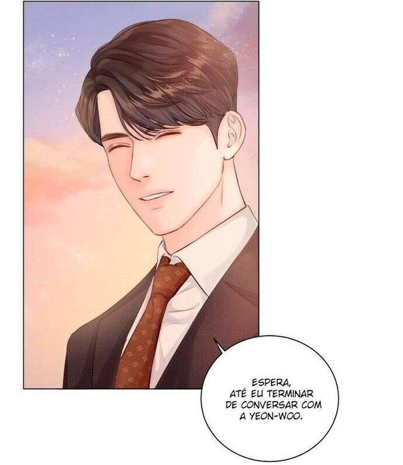 Cap 7 página 73
