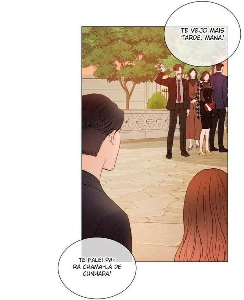 Cap 7 página 75