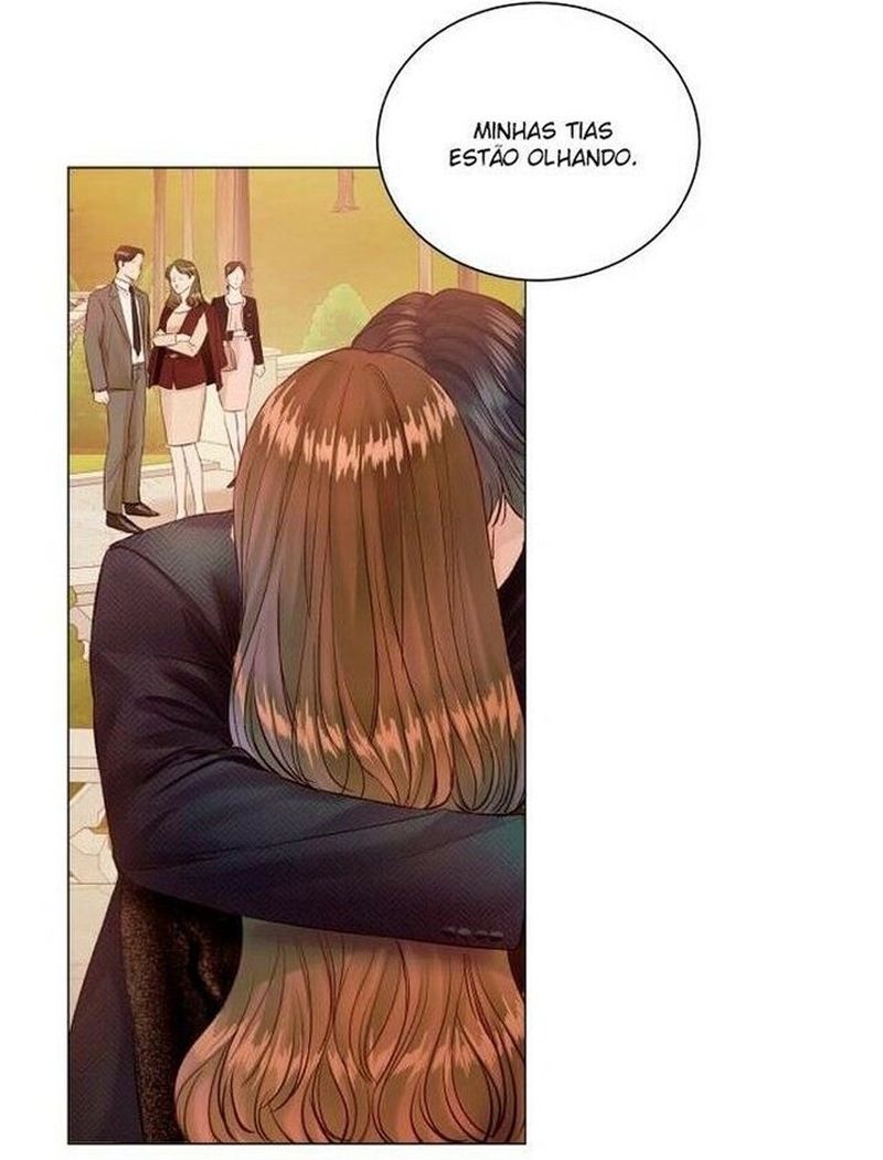 Cap 7 página 87