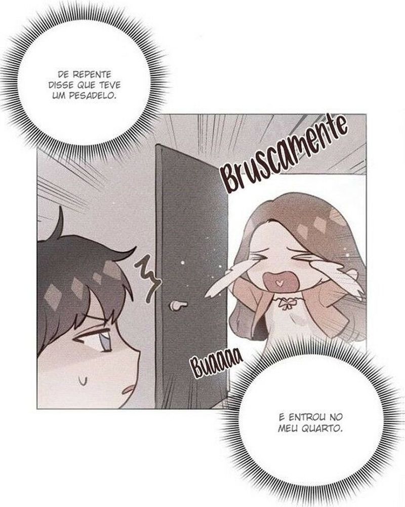 Cap 8 página 31