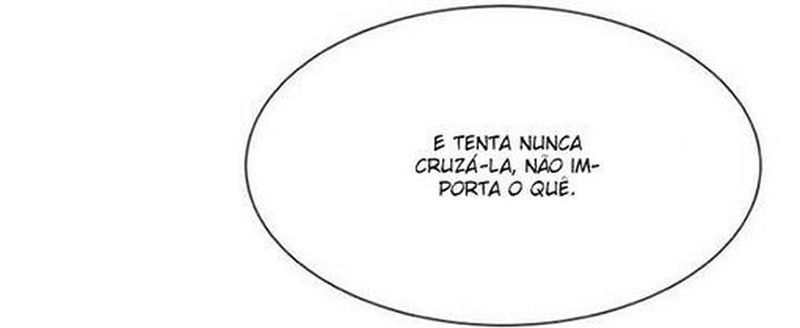 Cap 8 página 44
