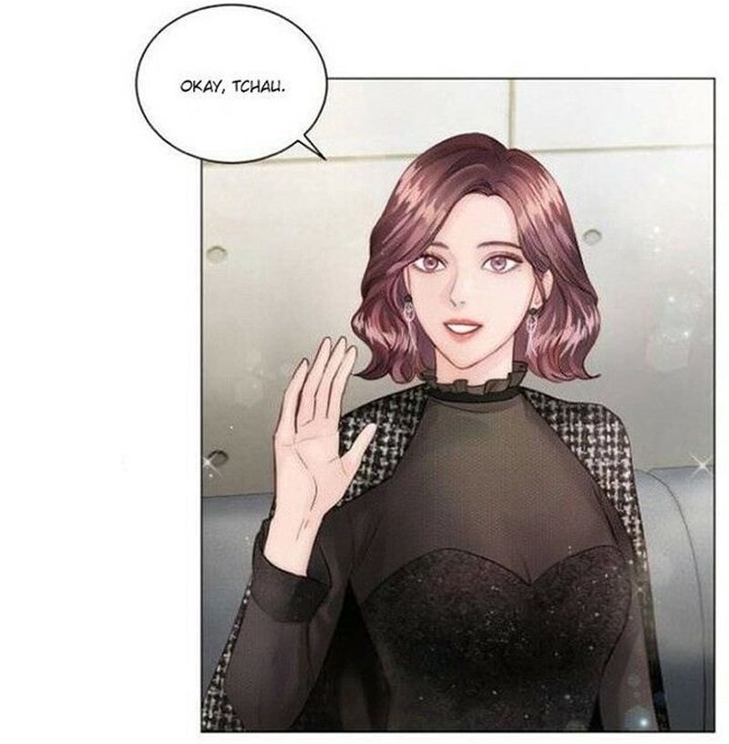 Cap 8 página 54