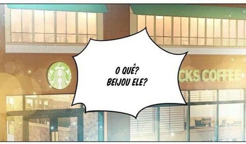 Cap 8 página 58