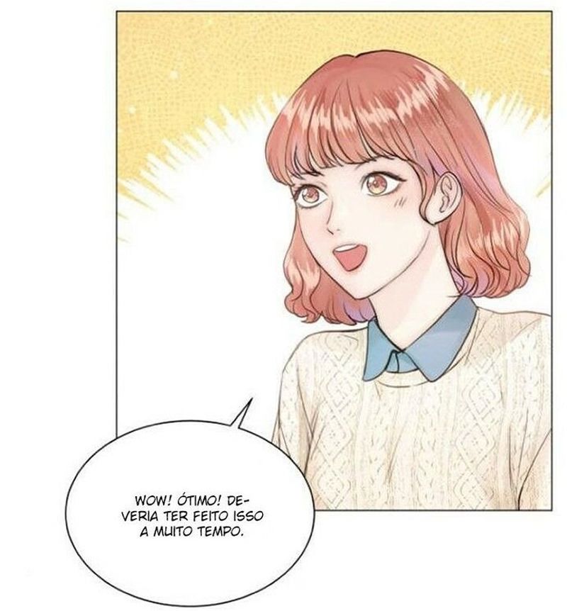 Cap 8 página 59