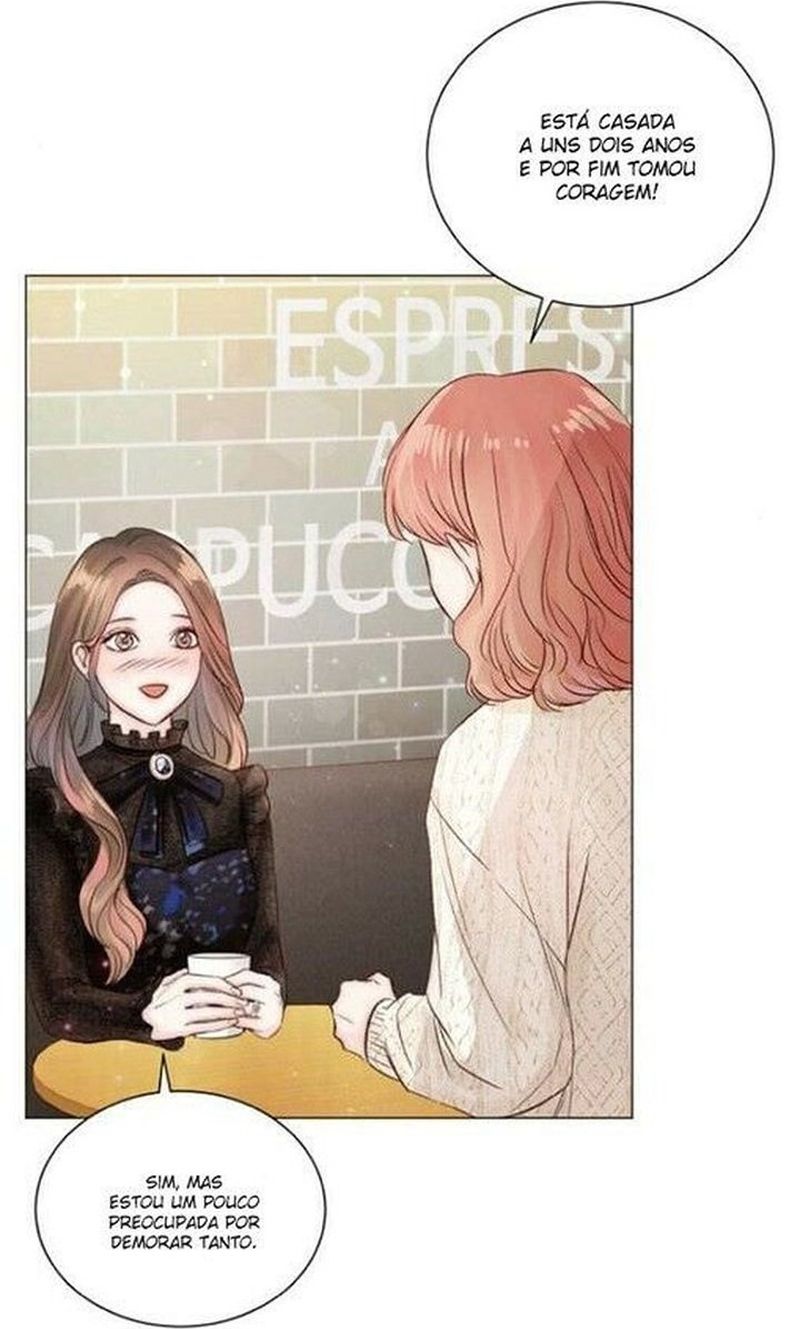 Cap 8 página 60