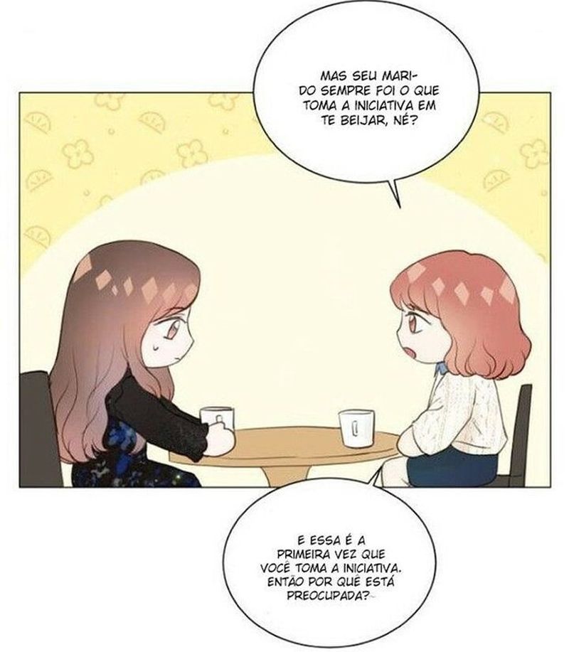 Cap 8 página 61