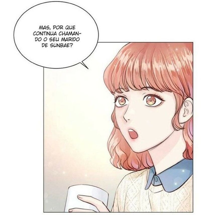 Cap 8 página 64