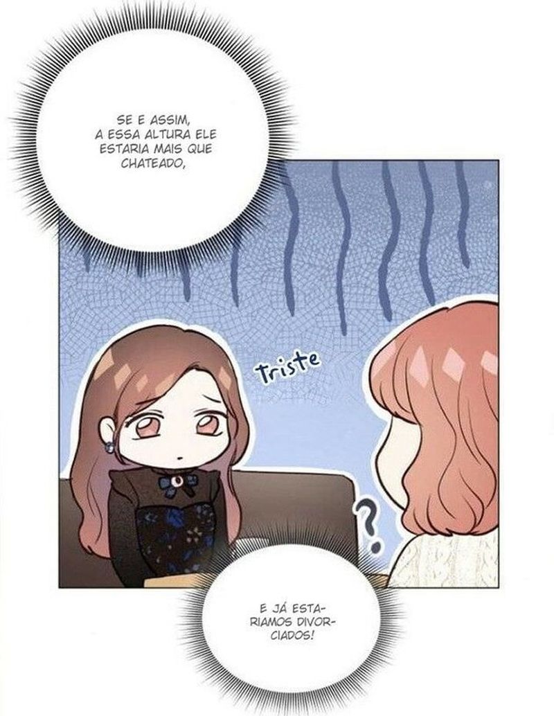 Cap 8 página 67