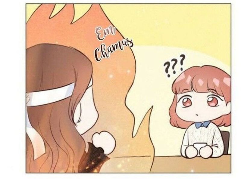 Cap 8 página 71