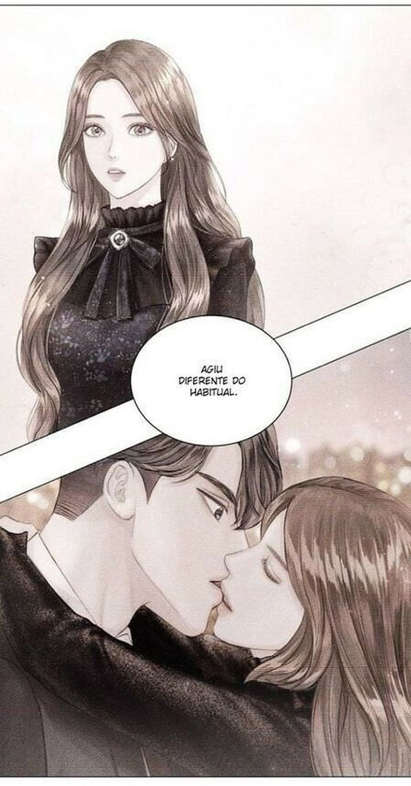 Cap 8 página 87