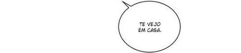 Cap 8 página 9