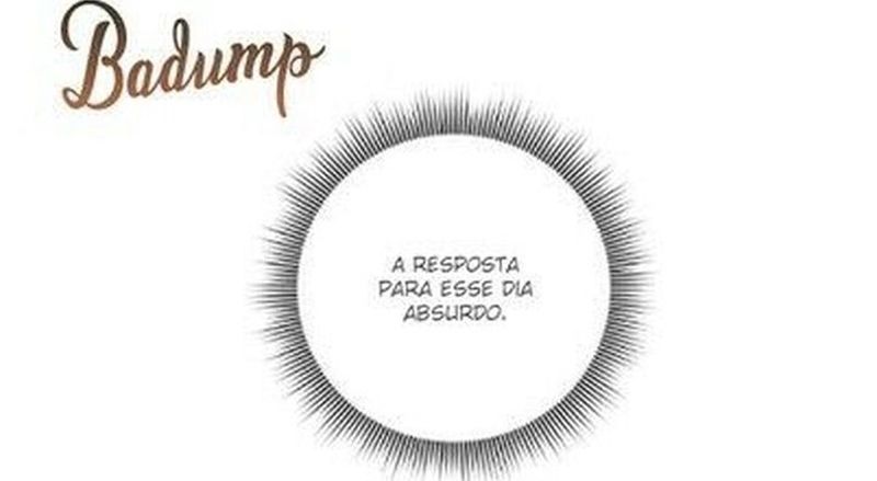 Cap 9 página 109
