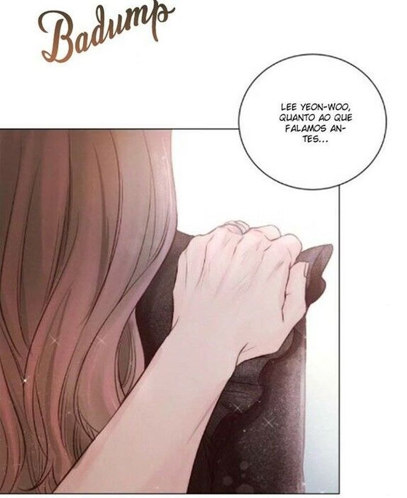 Cap 9 página 112
