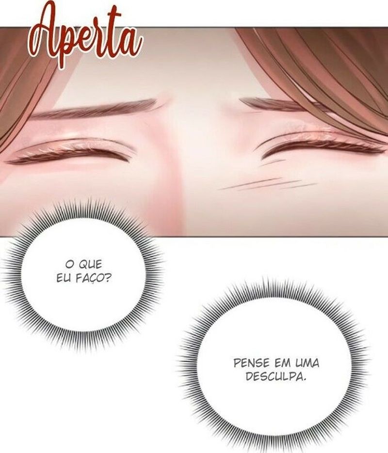 Cap 9 página 19
