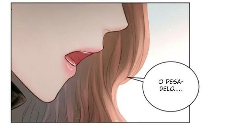 Cap 9 página 21