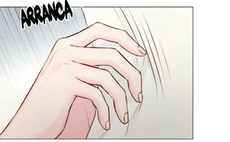 Cap 9 página 23