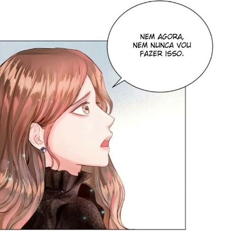 Cap 9 página 30