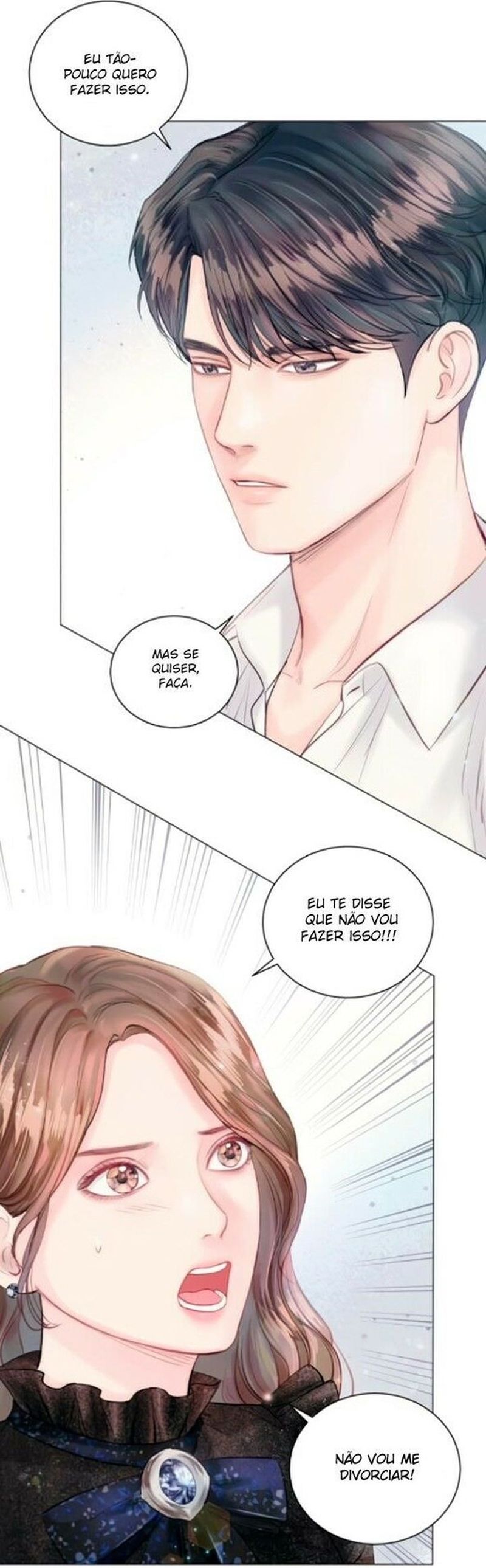 Cap 9 página 34