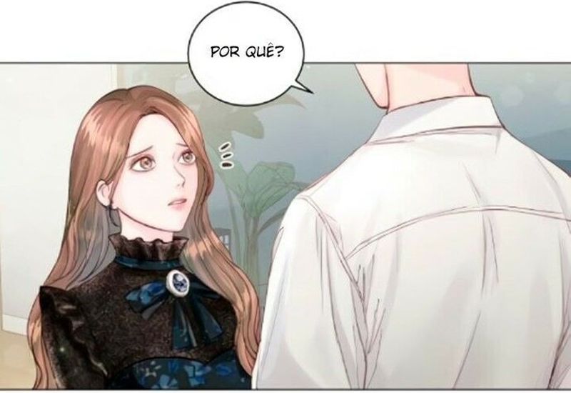 Cap 9 página 35