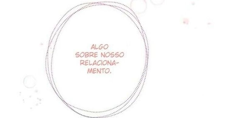 Cap 9 página 46
