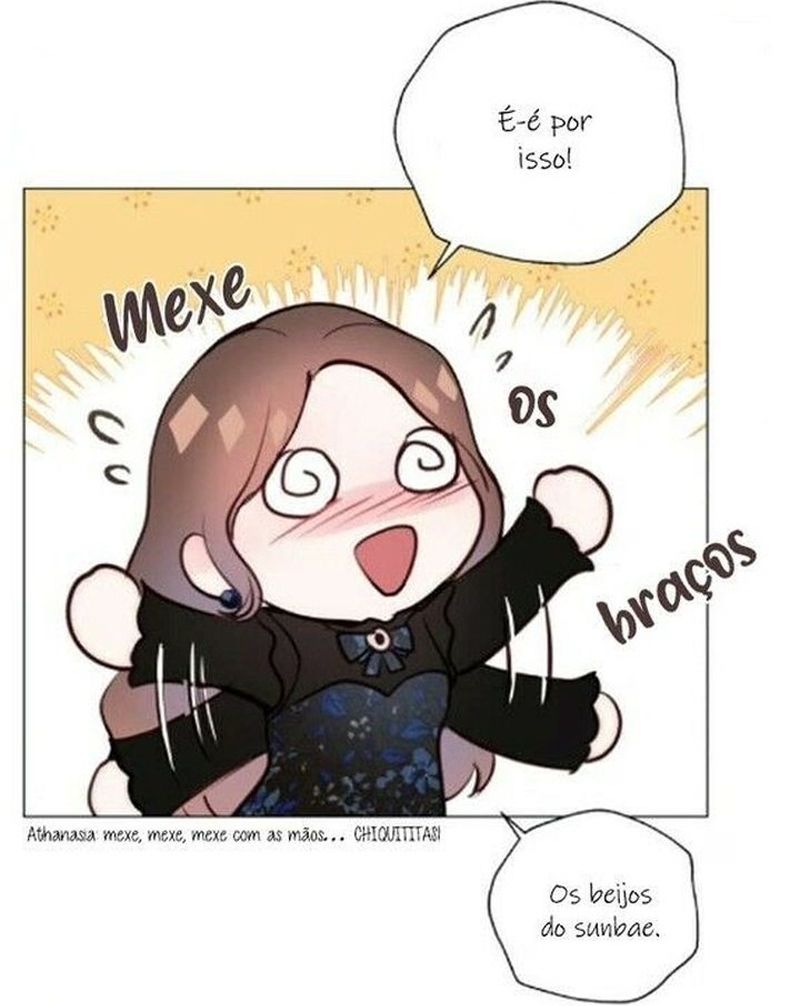 Cap 9 página 58