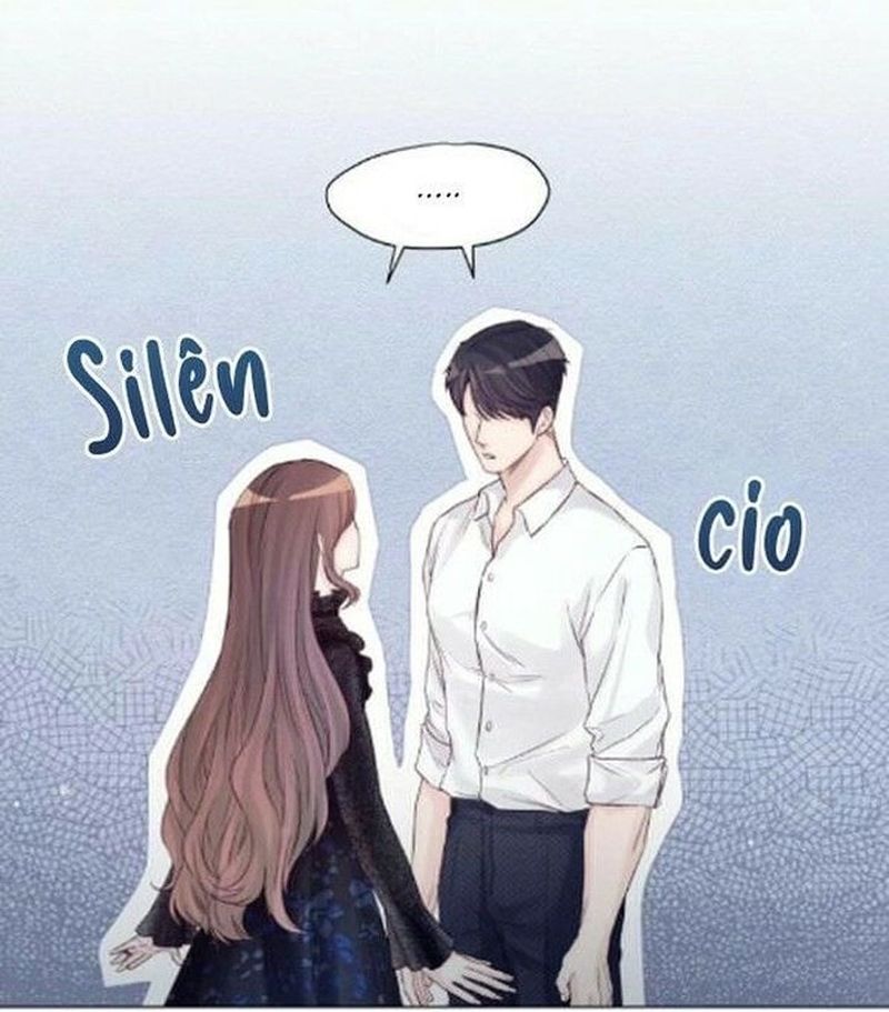 Cap 9 página 61