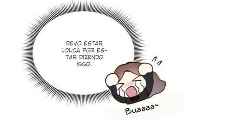 Cap 9 página 65