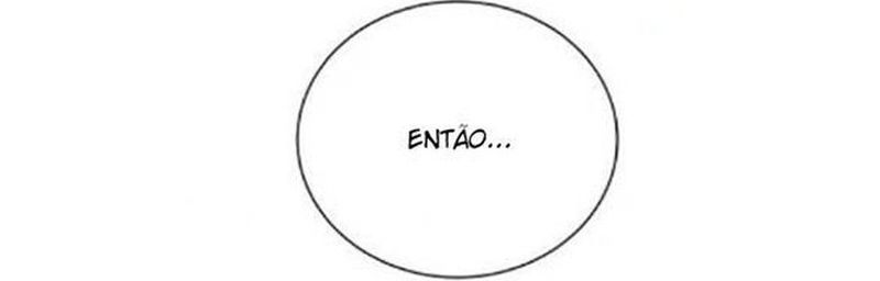 Cap 9 página 66