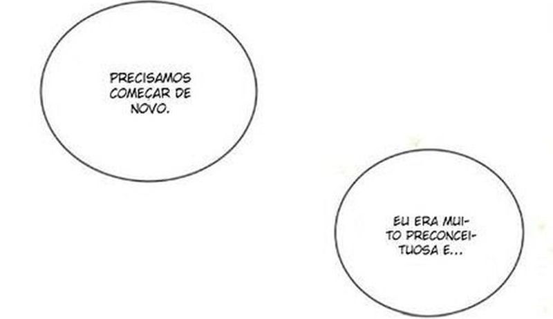 Cap 9 página 68