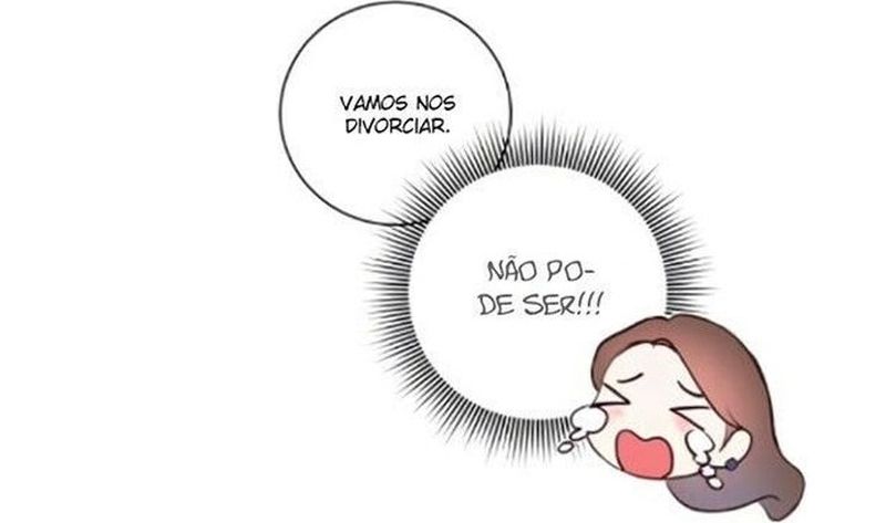 Cap 9 página 7