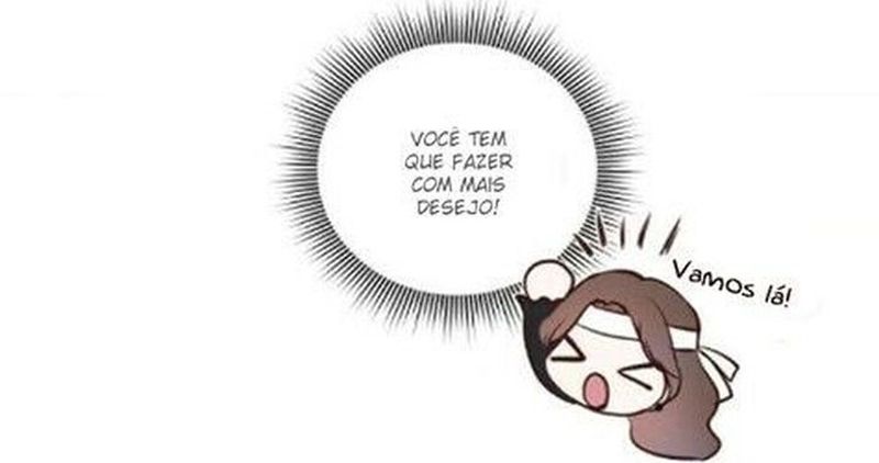 Cap 9 página 73